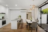 https://images.listonce.com.au/custom/160x/listings/3945-doncaster-road-doncaster-east-vic-3109/935/01987935_img_03.jpg?KcehYFrd-RU