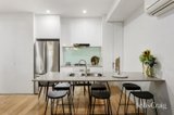 https://images.listonce.com.au/custom/160x/listings/3945-doncaster-road-doncaster-east-vic-3109/935/01987935_img_04.jpg?Owt4G_f4Tb4