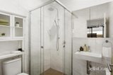 https://images.listonce.com.au/custom/160x/listings/3945-doncaster-road-doncaster-east-vic-3109/935/01987935_img_06.jpg?f2l3_PsRwms