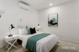 https://images.listonce.com.au/custom/160x/listings/3945-doncaster-road-doncaster-east-vic-3109/935/01987935_img_07.jpg?Med5FnoXcr0