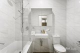 https://images.listonce.com.au/custom/160x/listings/3945-doncaster-road-doncaster-east-vic-3109/935/01987935_img_09.jpg?qDYT11WR2gQ