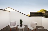 https://images.listonce.com.au/custom/160x/listings/3945-doncaster-road-doncaster-east-vic-3109/935/01987935_img_11.jpg?7vztfhJLf-8