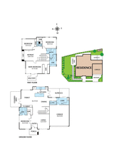 https://images.listonce.com.au/custom/160x/listings/394a-highbury-road-mount-waverley-vic-3149/748/01704748_floorplan_01.gif?VIoDY8-csx8