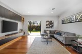 https://images.listonce.com.au/custom/160x/listings/394a-highbury-road-mount-waverley-vic-3149/748/01704748_img_03.jpg?JrEVcNeT3lU