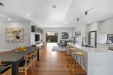 https://images.listonce.com.au/custom/160x/listings/394a-highbury-road-mount-waverley-vic-3149/748/01704748_img_05.jpg?8ISIKpu4eyM