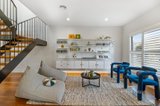 https://images.listonce.com.au/custom/160x/listings/394a-highbury-road-mount-waverley-vic-3149/748/01704748_img_06.jpg?3xSHrXNOJrs