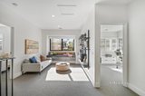 https://images.listonce.com.au/custom/160x/listings/394a-highbury-road-mount-waverley-vic-3149/748/01704748_img_07.jpg?nl0AC4Jk1ks