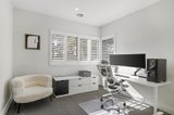 https://images.listonce.com.au/custom/160x/listings/394a-highbury-road-mount-waverley-vic-3149/748/01704748_img_11.jpg?NnlH59dlH88