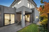 https://images.listonce.com.au/custom/160x/listings/394a-highbury-road-mount-waverley-vic-3149/748/01704748_img_13.jpg?YAHfAQdGkzU