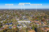 https://images.listonce.com.au/custom/160x/listings/394a-highbury-road-mount-waverley-vic-3149/748/01704748_img_15.jpg?yzm0HaqPfWI
