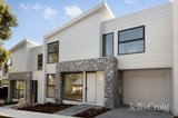 https://images.listonce.com.au/custom/160x/listings/395-bible-street-eltham-vic-3095/358/01973358_img_01.jpg?Ck4yQ2dxFKg