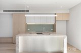 https://images.listonce.com.au/custom/160x/listings/395-bible-street-eltham-vic-3095/358/01973358_img_02.jpg?OEI_iSNpgQs