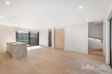 https://images.listonce.com.au/custom/160x/listings/395-bible-street-eltham-vic-3095/358/01973358_img_03.jpg?qwh0zYDQDcA