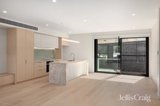 https://images.listonce.com.au/custom/160x/listings/395-bible-street-eltham-vic-3095/358/01973358_img_04.jpg?13KMZ_VKV6Q