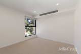 https://images.listonce.com.au/custom/160x/listings/395-bible-street-eltham-vic-3095/358/01973358_img_08.jpg?FTOFylBkIgA