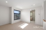 https://images.listonce.com.au/custom/160x/listings/395-bible-street-eltham-vic-3095/358/01973358_img_09.jpg?7dEbHWxbWq0