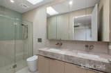https://images.listonce.com.au/custom/160x/listings/395-bible-street-eltham-vic-3095/358/01973358_img_10.jpg?wav2Fbkotgo