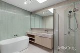 https://images.listonce.com.au/custom/160x/listings/395-bible-street-eltham-vic-3095/358/01973358_img_11.jpg?JC5eLpxBRhY