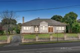 https://images.listonce.com.au/custom/160x/listings/395-burke-road-glen-iris-vic-3146/654/01113654_img_06.jpg?w5muuDvLGaA