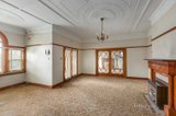 https://images.listonce.com.au/custom/160x/listings/395-burke-road-glen-iris-vic-3146/654/01113654_img_07.jpg?B2j-NDragxA