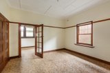 https://images.listonce.com.au/custom/160x/listings/395-burke-road-glen-iris-vic-3146/654/01113654_img_08.jpg?GVgQJvQUwzs