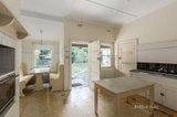 https://images.listonce.com.au/custom/160x/listings/395-burke-road-glen-iris-vic-3146/654/01113654_img_11.jpg?MLEWcbw9_zY