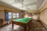 https://images.listonce.com.au/custom/160x/listings/395-burke-road-glen-iris-vic-3146/654/01113654_img_12.jpg?5Tkm6FgSkAM