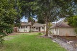 https://images.listonce.com.au/custom/160x/listings/395-burke-road-glen-iris-vic-3146/654/01113654_img_15.jpg?GwG7_TEZm3c