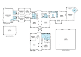 https://images.listonce.com.au/custom/160x/listings/395-edward-road-chirnside-park-vic-3116/339/00751339_floorplan_01.gif?E0MvDVgaymI