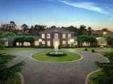 https://images.listonce.com.au/custom/160x/listings/395-edward-road-chirnside-park-vic-3116/339/00751339_img_01.jpg?HzAcaFHOE3Q