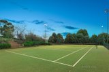 https://images.listonce.com.au/custom/160x/listings/395-edward-road-chirnside-park-vic-3116/339/00751339_img_03.jpg?9kZcVN_ddRg