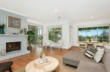 https://images.listonce.com.au/custom/160x/listings/395-edward-road-chirnside-park-vic-3116/339/00751339_img_10.jpg?eJ4CIvfztOs