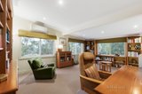 https://images.listonce.com.au/custom/160x/listings/395-kangaroo-ground-warrandyte-road-kangaroo-ground-vic-3097/448/00801448_img_05.jpg?-6iOTV97gyQ