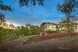 https://images.listonce.com.au/custom/160x/listings/395-kangaroo-ground-warrandyte-road-kangaroo-ground-vic-3097/448/00801448_img_14.jpg?va--flw6Ljk