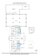 https://images.listonce.com.au/custom/160x/listings/395-lesters-road-ascot-vic-3364/825/01649825_floorplan_01.gif?nhaXj659FsM