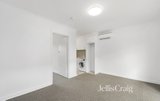 https://images.listonce.com.au/custom/160x/listings/395-melbourne-road-williamstown-vic-3016/578/01900578_img_02.jpg?CGki-kJ2pWA