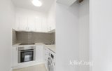 https://images.listonce.com.au/custom/160x/listings/395-melbourne-road-williamstown-vic-3016/578/01900578_img_03.jpg?dsfF7GP9D6I
