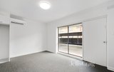 https://images.listonce.com.au/custom/160x/listings/395-melbourne-road-williamstown-vic-3016/578/01900578_img_04.jpg?ZWbaT2U7DHU