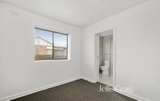 https://images.listonce.com.au/custom/160x/listings/395-melbourne-road-williamstown-vic-3016/578/01900578_img_05.jpg?QjzG0gRwCVU