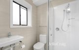 https://images.listonce.com.au/custom/160x/listings/395-melbourne-road-williamstown-vic-3016/578/01900578_img_06.jpg?4UUjKDJyOZ8