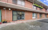 https://images.listonce.com.au/custom/160x/listings/395-melbourne-road-williamstown-vic-3016/578/01900578_img_07.jpg?TB2iORAmgnk