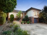 https://images.listonce.com.au/custom/160x/listings/395-pascoe-vale-road-strathmore-vic-3041/701/00847701_img_01.jpg?bq9Uk-HqQro