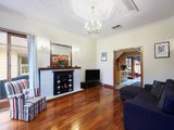 https://images.listonce.com.au/custom/160x/listings/395-pascoe-vale-road-strathmore-vic-3041/701/00847701_img_02.jpg?GPmr9LI3NUU