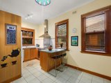 https://images.listonce.com.au/custom/160x/listings/395-pascoe-vale-road-strathmore-vic-3041/701/00847701_img_04.jpg?py5HJMxHjvQ