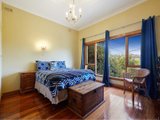 https://images.listonce.com.au/custom/160x/listings/395-pascoe-vale-road-strathmore-vic-3041/701/00847701_img_06.jpg?d5bMZxqwYd4