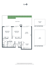 https://images.listonce.com.au/custom/160x/listings/3956-doncaster-road-doncaster-east-vic-3109/351/01950351_floorplan_01.gif?g2Y5zicDKpI