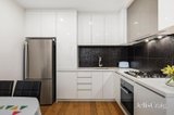 https://images.listonce.com.au/custom/160x/listings/3956-doncaster-road-doncaster-east-vic-3109/351/01950351_img_02.jpg?8VwtAVPheWQ