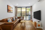 https://images.listonce.com.au/custom/160x/listings/3956-doncaster-road-doncaster-east-vic-3109/351/01950351_img_03.jpg?dNeLC58LLYo