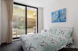 https://images.listonce.com.au/custom/160x/listings/3956-doncaster-road-doncaster-east-vic-3109/351/01950351_img_04.jpg?ITYDuMAQV0A