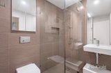 https://images.listonce.com.au/custom/160x/listings/3956-doncaster-road-doncaster-east-vic-3109/351/01950351_img_06.jpg?ForK6T_5X7I